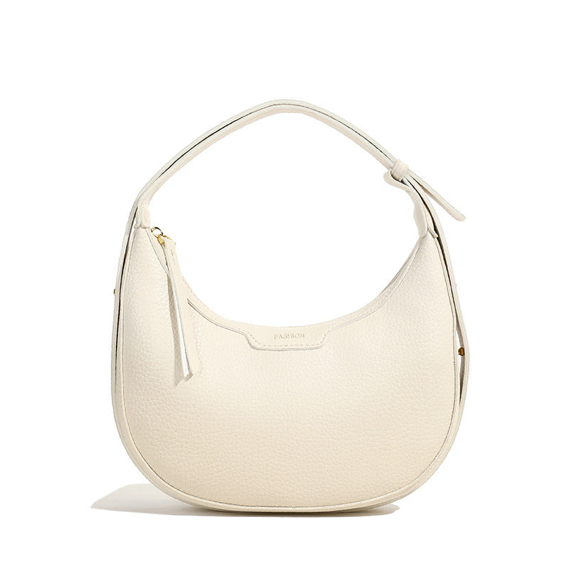 Lois Crossbody Handbag