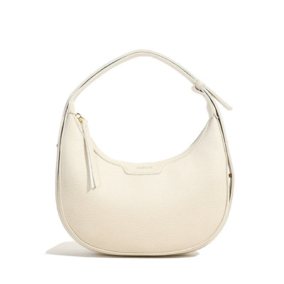 Lois Crossbody Handbag
