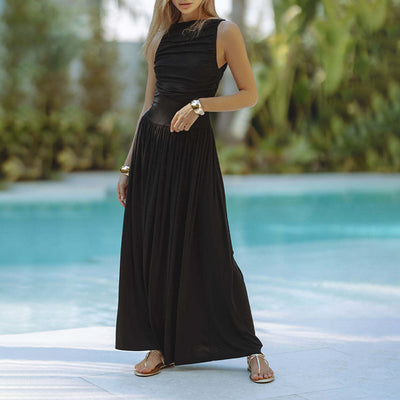 My Lady Maxi