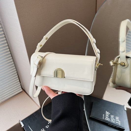 Tasha Convertible Bag