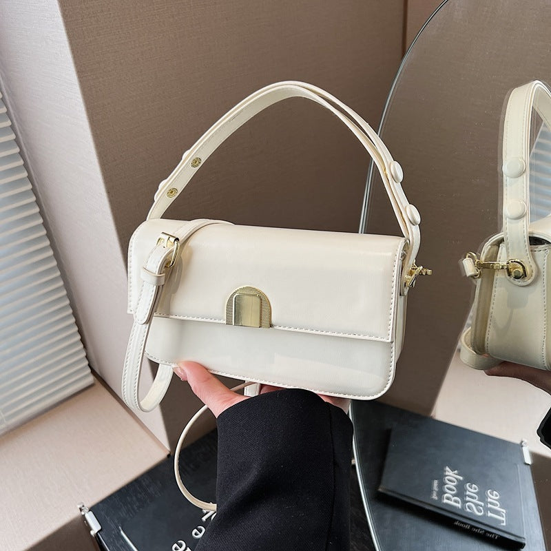 Tasha Convertible Bag