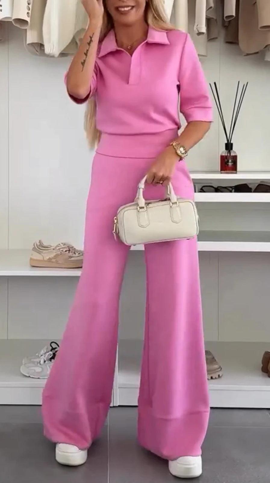  Destiny Matching Set