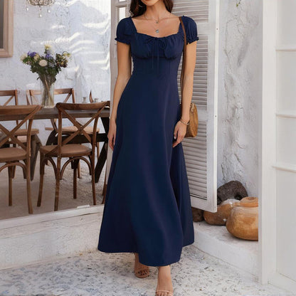 Maylene Maxi Dress