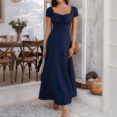 Maylene Maxi Dress
