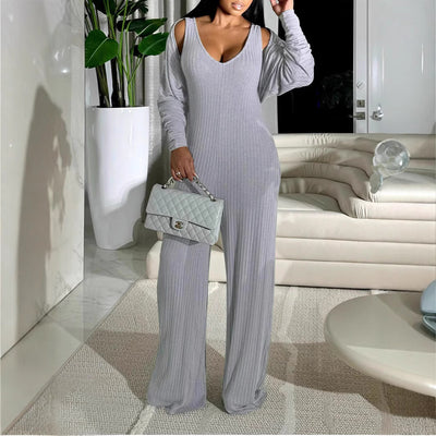 Dalya Jumpsuit