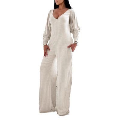 Dalya Jumpsuit