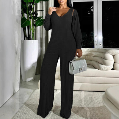 Dalya Jumpsuit