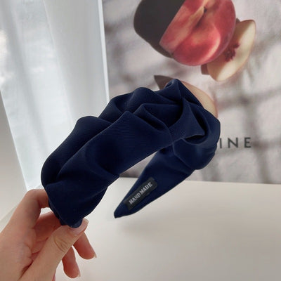 Handmade Headband