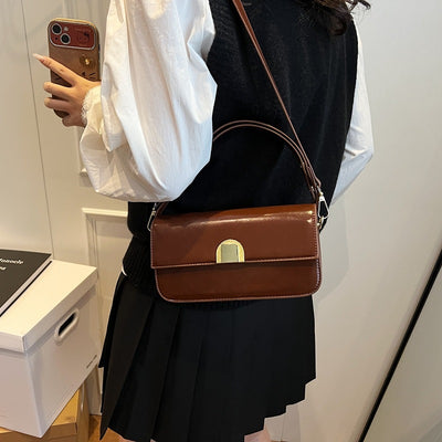 Tasha Convertible Bag