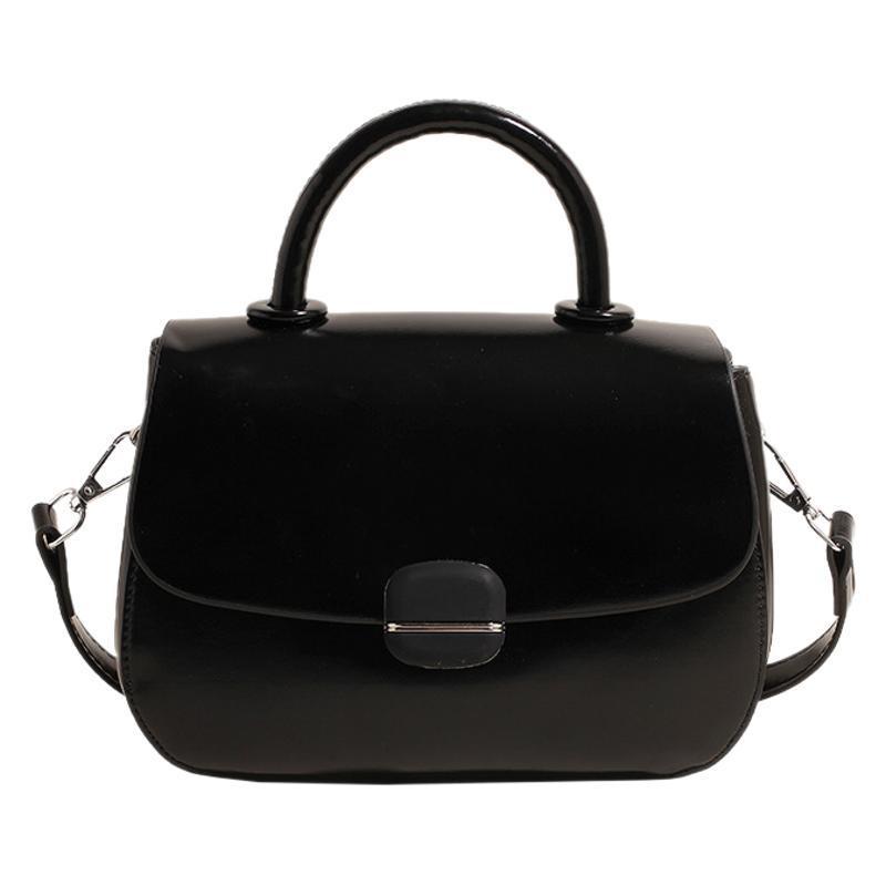 Belle Crossbody
