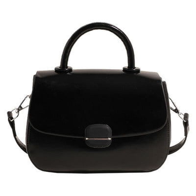 Belle Crossbody