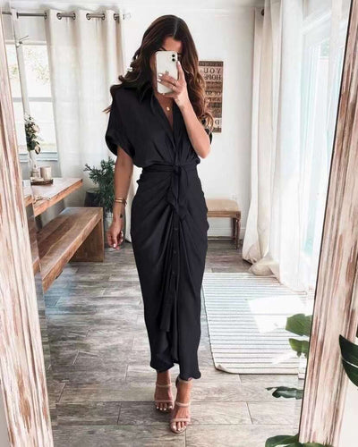 Liddy Dress