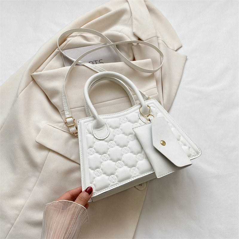 Ava Mini Bag