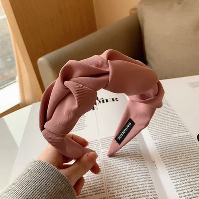 Handmade Headband