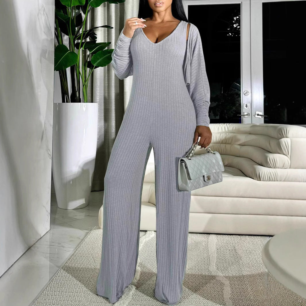 Dalya Jumpsuit
