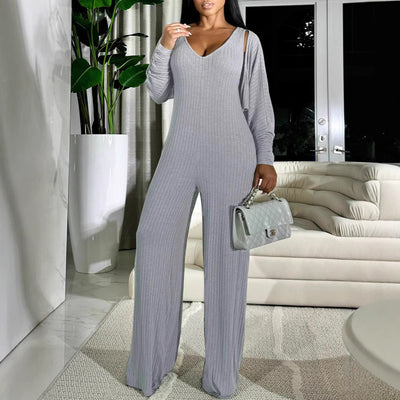 Dalya Jumpsuit
