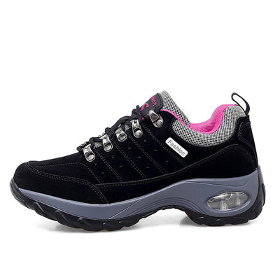 Sneakers Air Cushion