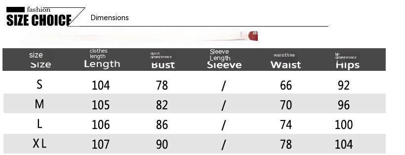 Large Flower Stitching Sleeveless Dress