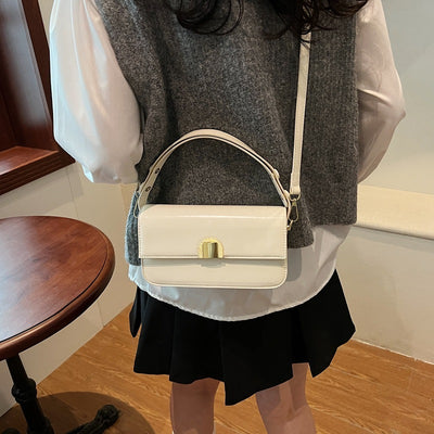 Tasha Convertible Bag