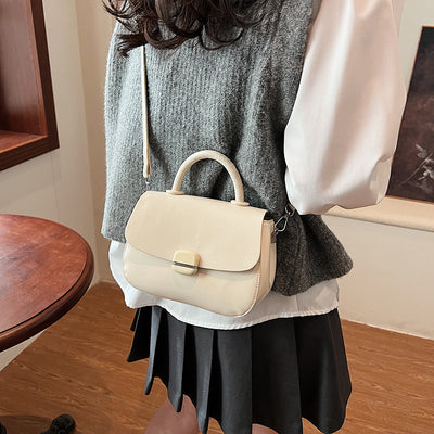 Belle Crossbody