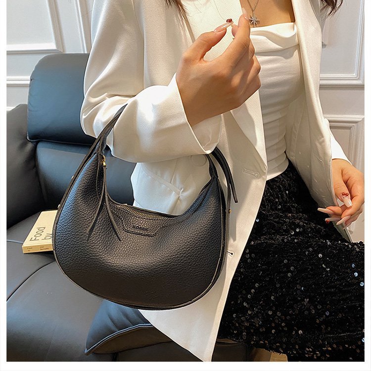 Lois Crossbody Handbag