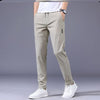 Men's Athletic Jogger Pants – Comfortable, Stylish & Versatile for Active Wear