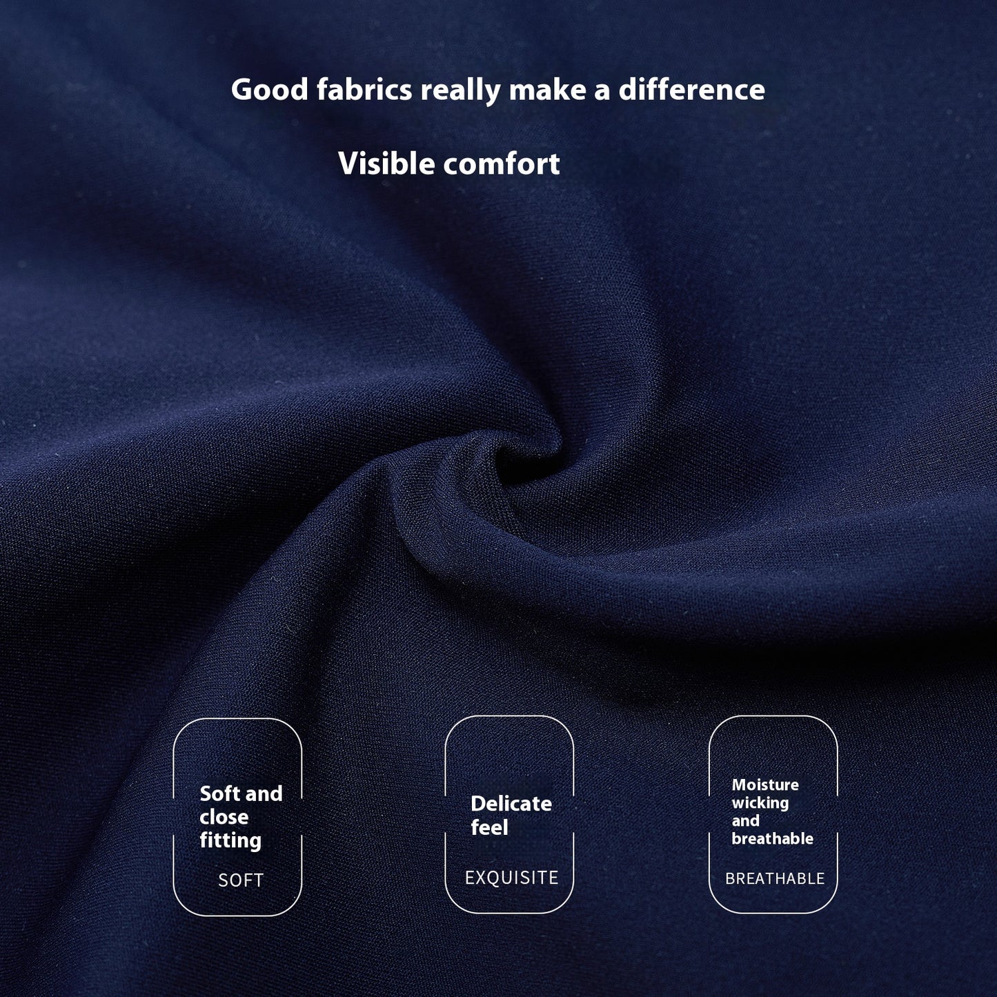 Pleated Skirt Tennis Set