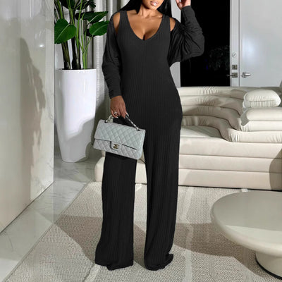 Dalya Jumpsuit