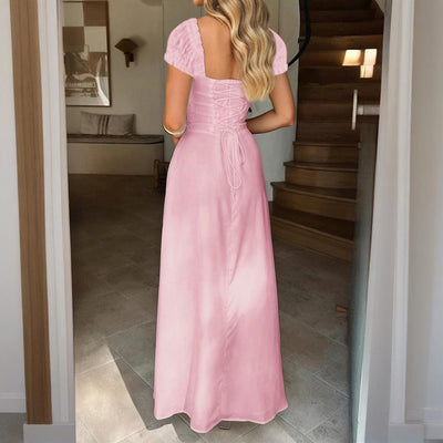 Maylene Maxi Dress