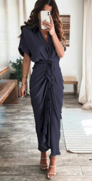 Liddy Dress