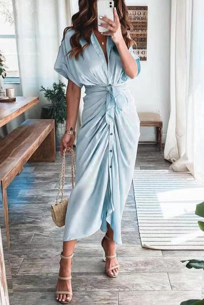 Liddy Dress
