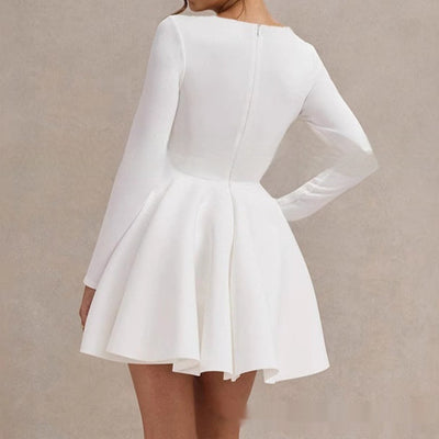 Penny Mini Dress