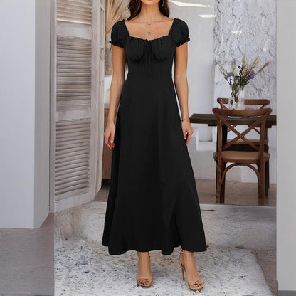 Maylene Maxi Dress