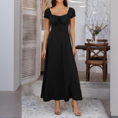 Maylene Maxi Dress
