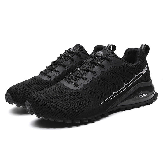  Men's Outdoor Running Shoes