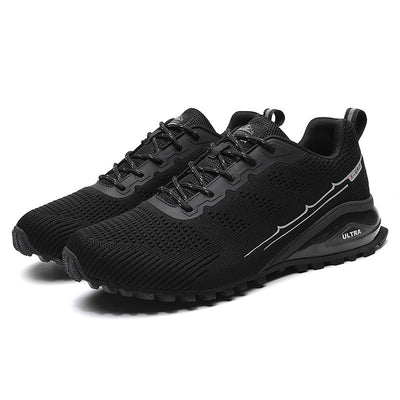  Men's Outdoor Running Shoes