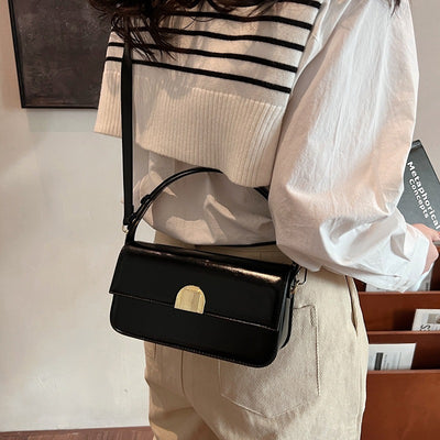 Tasha Convertible Bag