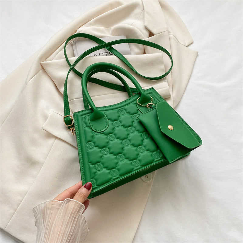 Ava Mini Bag