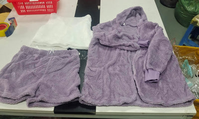 Womens Clothing Long Sleeve