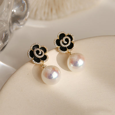 Assorted Fashion Earrings