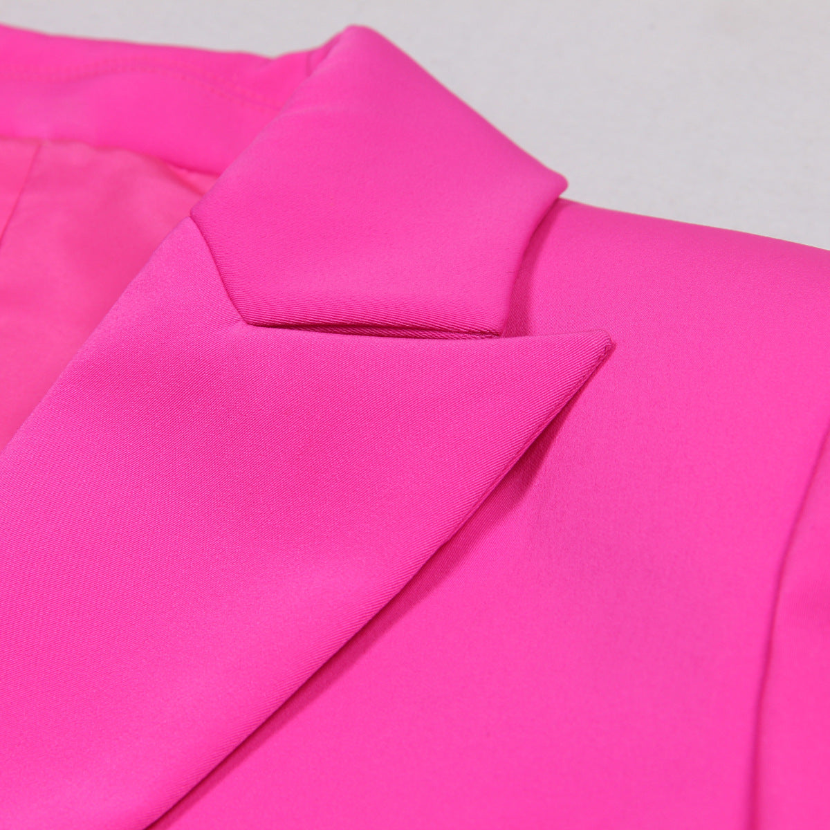 Kimmy Pant Suit Set
