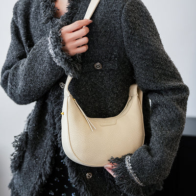 Lois Crossbody Handbag