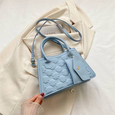 Ava Mini Bag