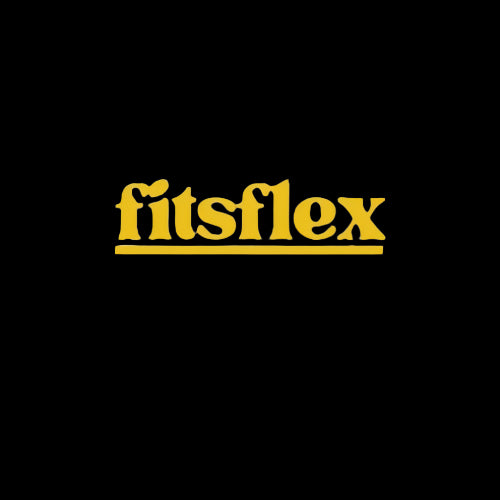 fitsflex