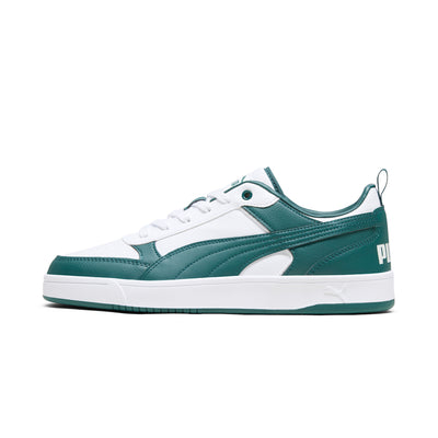 PUMA Unisex Dribble Sneakers