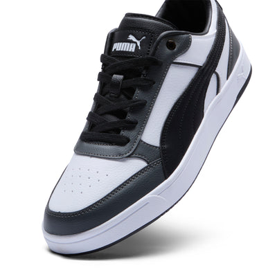PUMA Unisex Dribble Sneakers