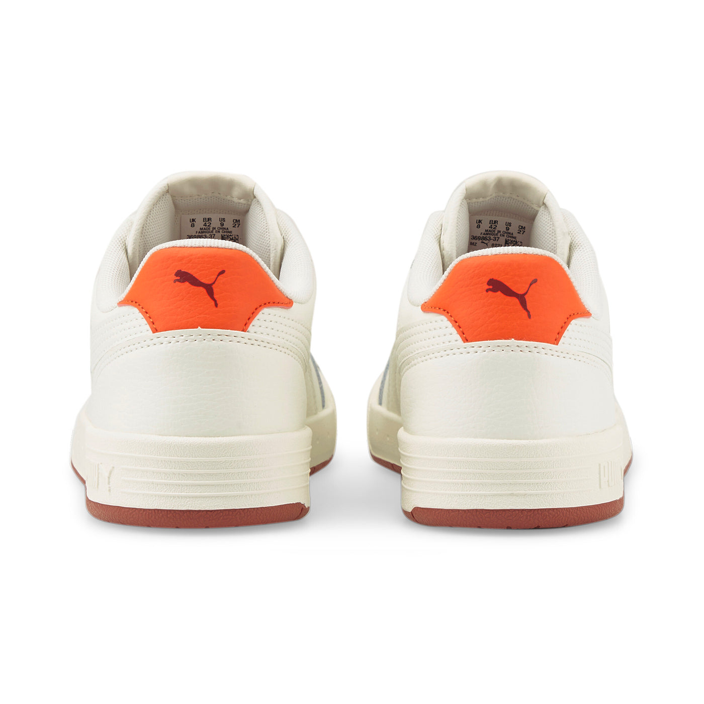 PUMA Men's Caracal Sneakers