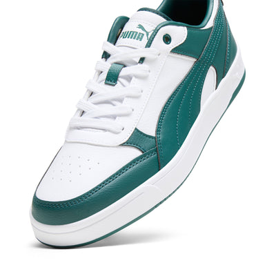 PUMA Unisex Dribble Sneakers