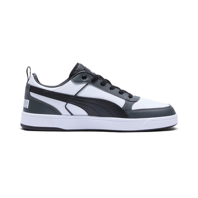 PUMA Unisex Dribble Sneakers