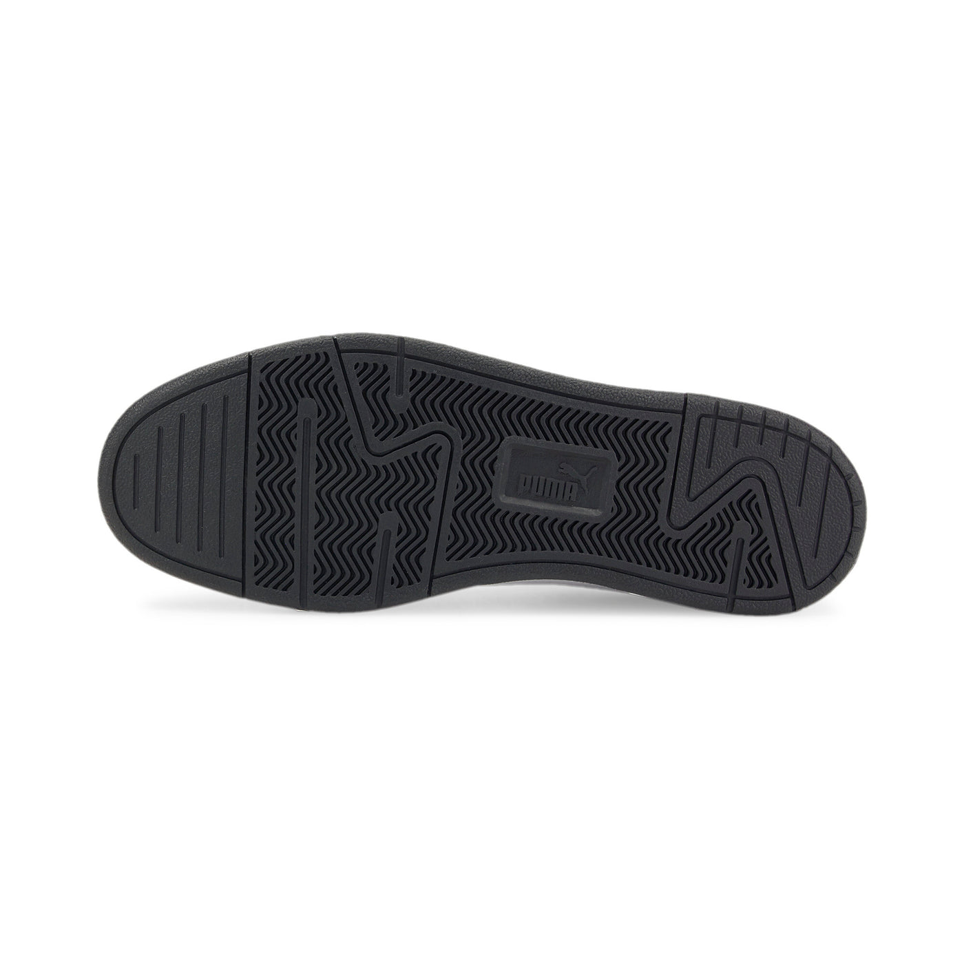 PUMA Men's Caracal Sneakers
